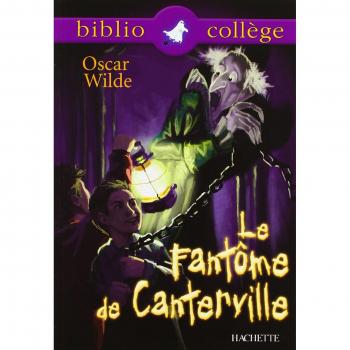 Bibliocollège