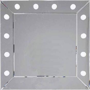 Cámara de Luz 81cm²