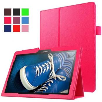 Estuche Plegable para Tablets Lenovo Business