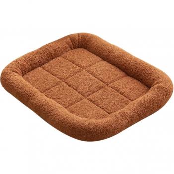 Lit Poussière de Pelage CozyPet
