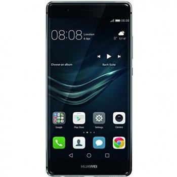 Huawei P9
