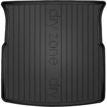 Tapis de coffre en microfibre FROGUM – Ford S‑Max