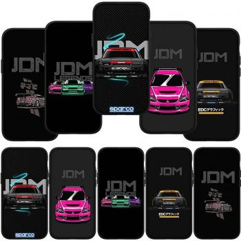 Protector de Alta Resistencia Redmi Note 8 Plus