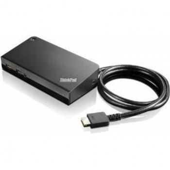 Lenovo THINKPAD Onelink+Dock Yoga 460 Docking Station
