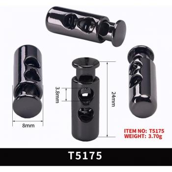 Kit de Costura Vintage 50 piezas con Tapa Metal