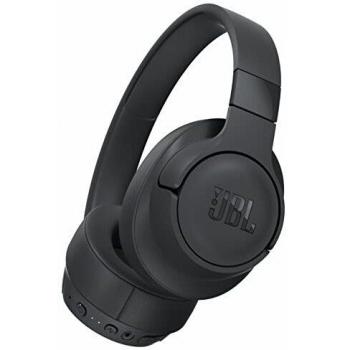 JBL TUNE 760NC