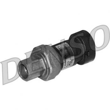 DENSO DPS23008 Presostato para aire acondicionado