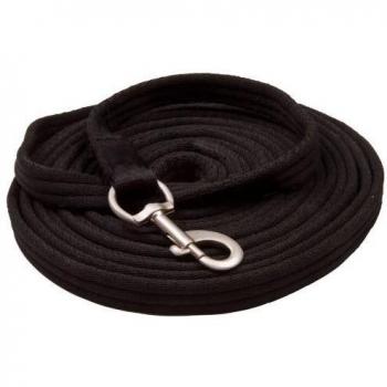 Cuscino Equitazione Imperial Web Horse Lunge Linea Rosso Uno