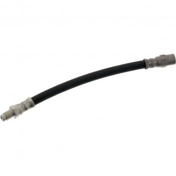 Flexibele Remslang FEBI BILSTEIN 01747
