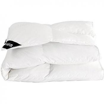 Piumone Bianco Umi.Essentials – Lavabile 4 Stagioni