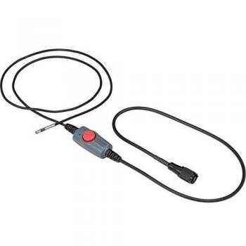 KS TOOLS ULTIMATEvision MASTER Videoskopsonde umschaltbar 0°/90° 1m (550.7491)