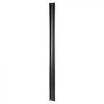 Kit Porta per Rack 2 e 4 Posti AR8793