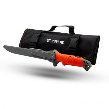 Herramienta de Caza Multifuncional True Utility