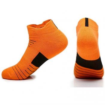 Chaussettes de Compression Sportives pour Hommes