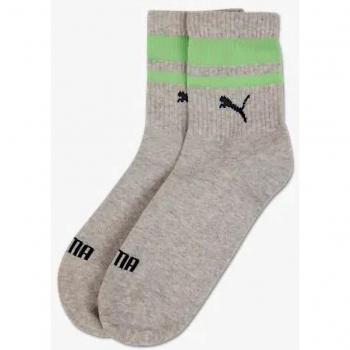 Puma Urbain Neige – Chaussures Unisex Taille L