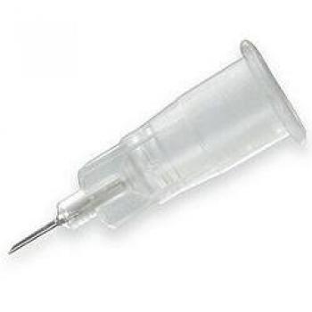 Ago mesog.27g 40x6mm 100pzpic