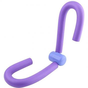 PVC Fitness Butt and Arm Trainer
