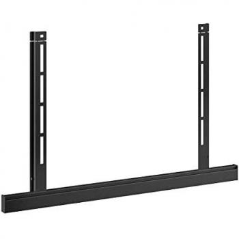 Monitor Accessory: Rise A111 Adattatore