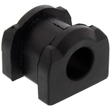 MAPCO Stabilizer Attachment 33366