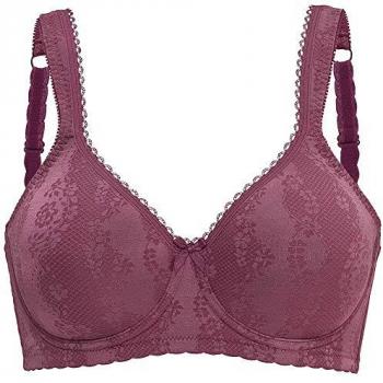 Swegmark of Sweden Schalen-BH Adamo Basic