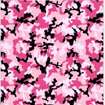 San Valentín Brillante: Transferencia Calor Camisa 25x30 cm