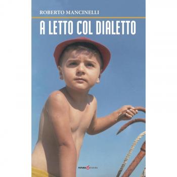 A letto col dialetto