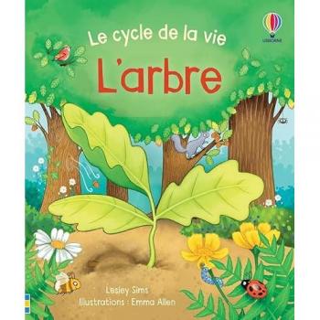 L'arbre