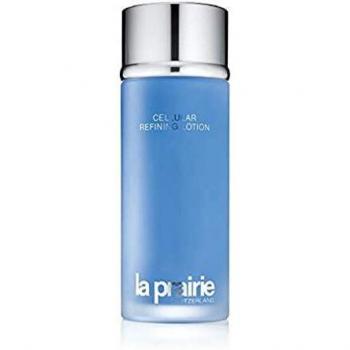 La Prairie Cellullar Refinning Lotion
