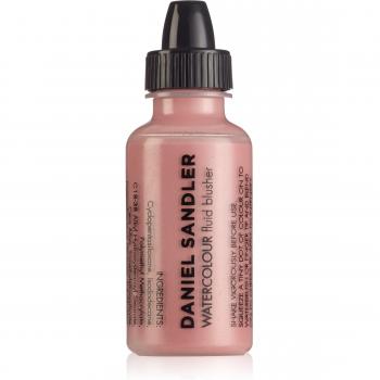 Daniel Sandler Flüssigfärbung „Erwachen“ 15 ml – Cherub