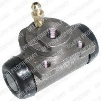 LW21089 Delphi Wheel Brake Cylinder