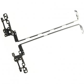 Lenovo Legion Y520 R520 R720 Display Hinges