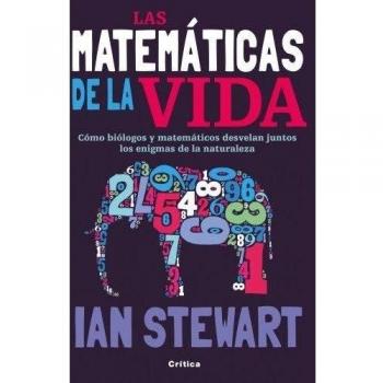 LAS MATEMÁTICAS DE LA VIDA