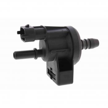 CarbonaVEMO Valvola Filtrante 40/77/45