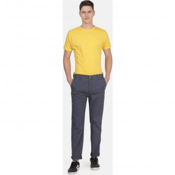 Pantalón Levi's Chino XX Std™ para hombre azul