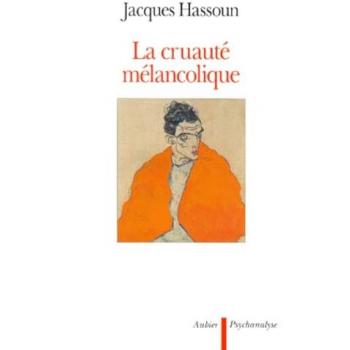 Jacques Hassoun
