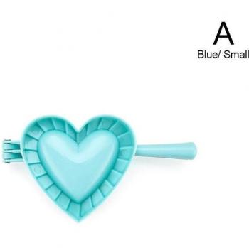 Dumpling Molding Tool
