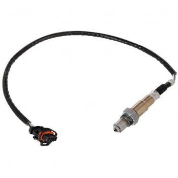 Valeo 368005 Capteur Lambda – Sonde à Oxygène pour Corsa, Meriva, Astra H