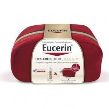 Eucerin Trousse Routine Anti-Taches Coffrets