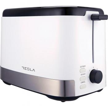 Tostapane Tesla TS300BWX (bianco)