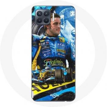 Coque A93 Turbo Racing