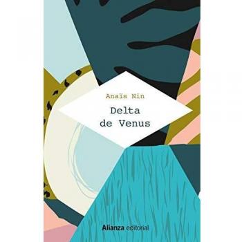 DELTA DE VENUS