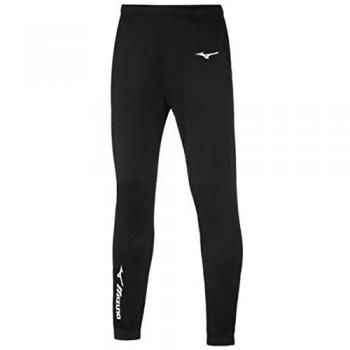 Mizuno Sendai Train Youth Pants