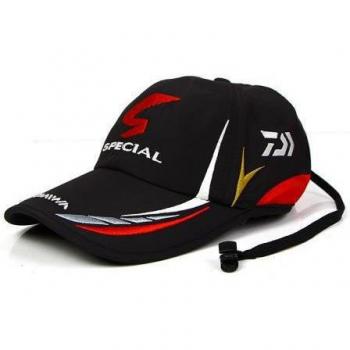 Sombrilla Multiaventura DAIWA