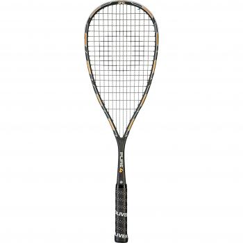 Oliver Sport Pure 6 Squash Racket