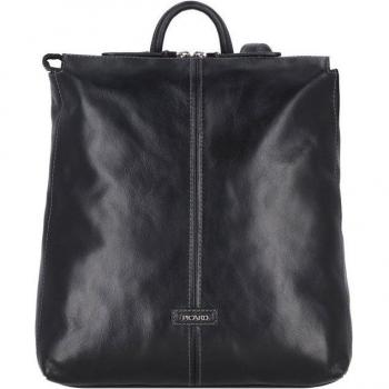 Picard Eternity Backpack für Damen