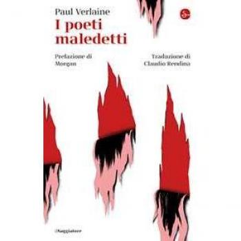 I poeti maledetti. Testo francese a fronte