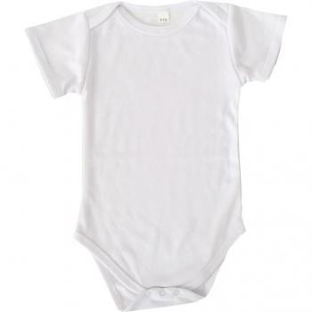 Ropa Conjunta Bebé Sublimación