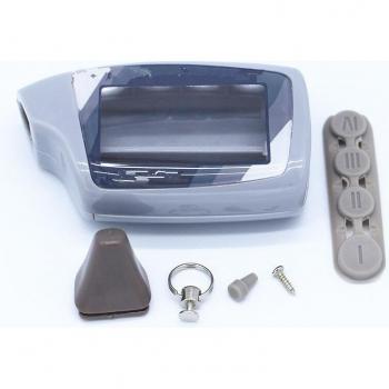 Magicar 5 CarKey