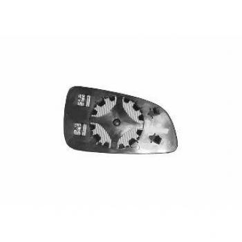 VAN WEZEL 3745837 cristal retrovisor lateral