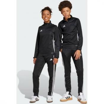 Adidas Kids Tiro 25 Sportbroek – Essentials Versie